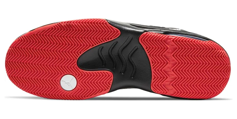 air-jordan-max-aura CK6636-060