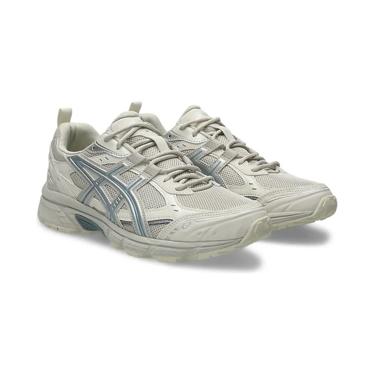 asics-gel-nunobiki-2 1203A536-023