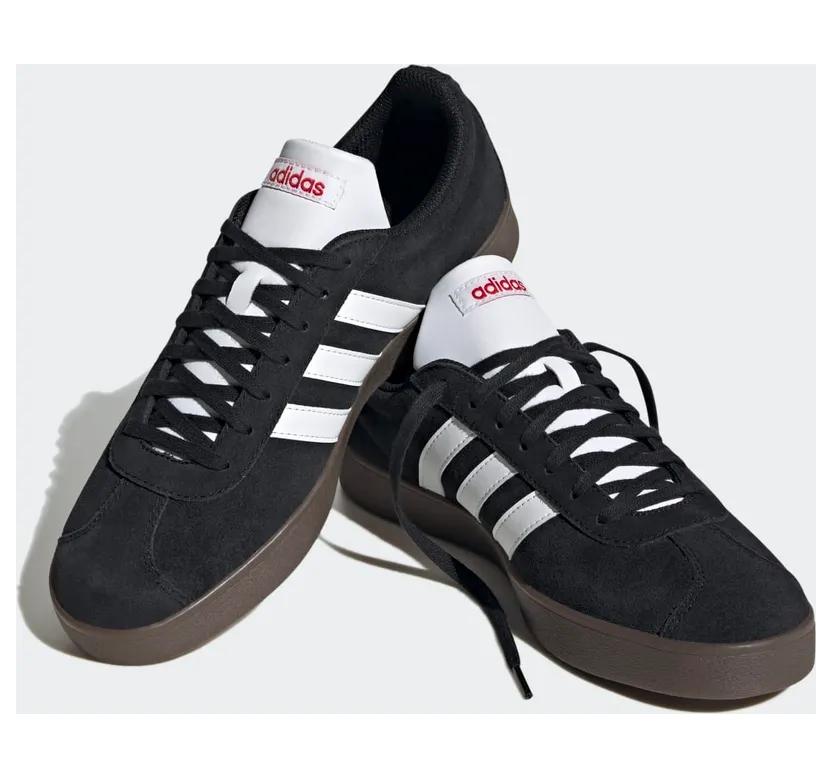 adidas-court HQ1801