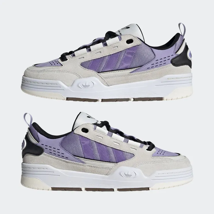 adidas-adi2000 GV8813