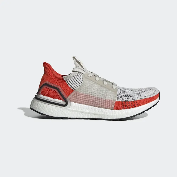Adidas UltraBoost 19 CORE (F35245)