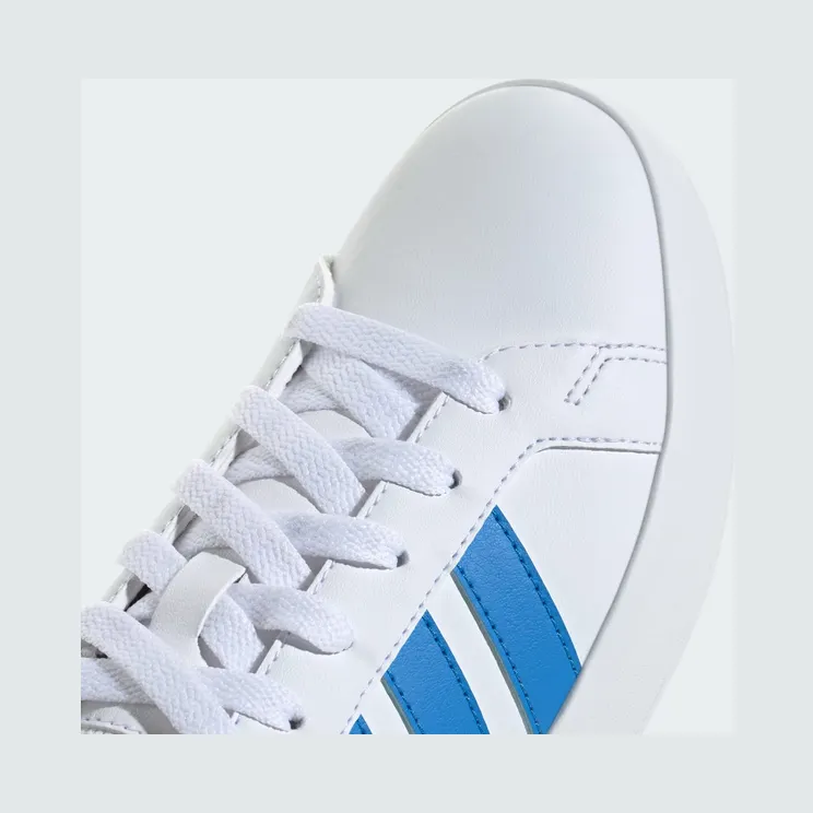 adidas-grand-court JP9364