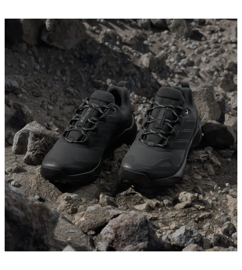 adidas-terrex JQ2225