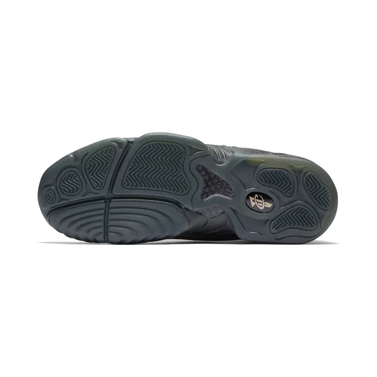 nike-air-penny 864018-002