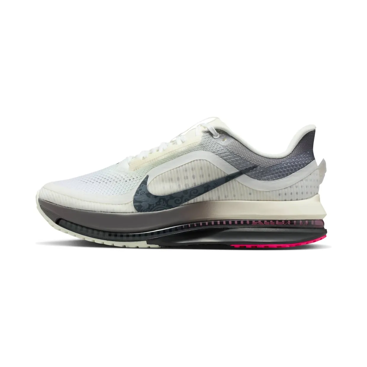 nike-phantom IQ1130-001