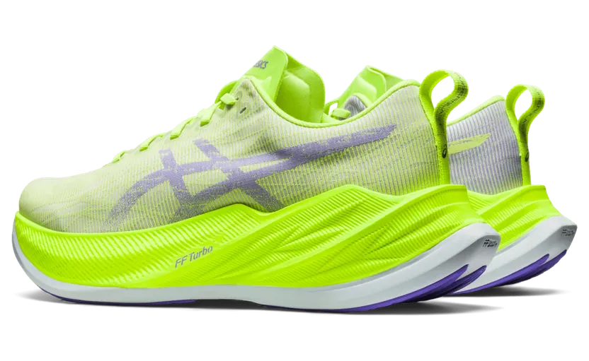 asics-superblast 1013A127.301
