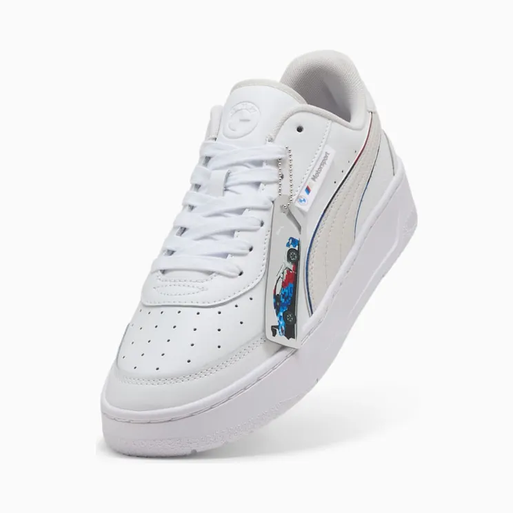 puma-match 308971-02