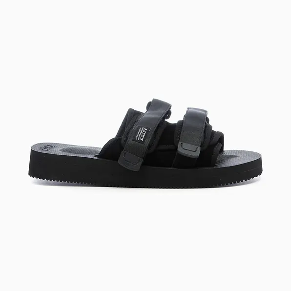 Suicoke Moto VS Black (OG-056VS._001)