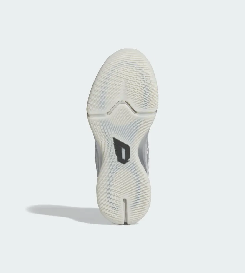 adidas-dame JH6633