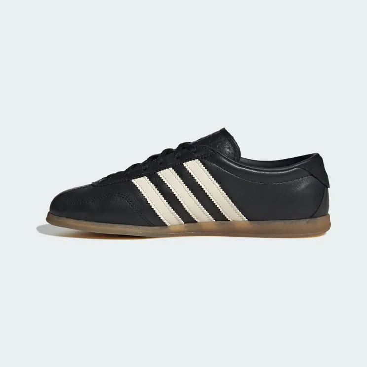 adidas-gazelle IH1929