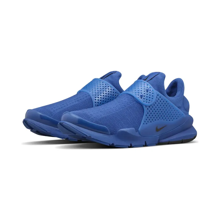 nike-sock-dart 686058-440