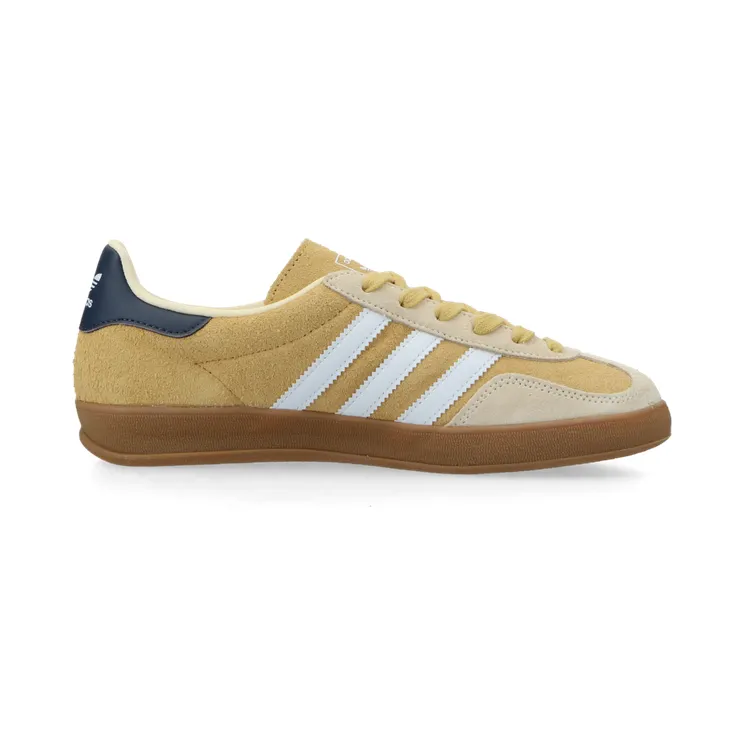 adidas-gazelle JI3523