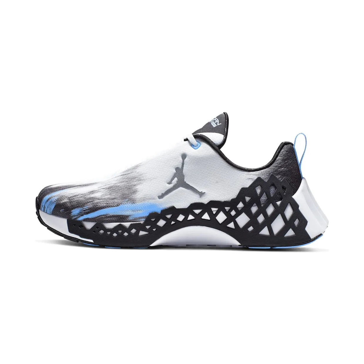 jordan-trunner AV1201-104
