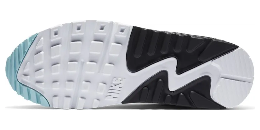 nike-air-max DA4290-100