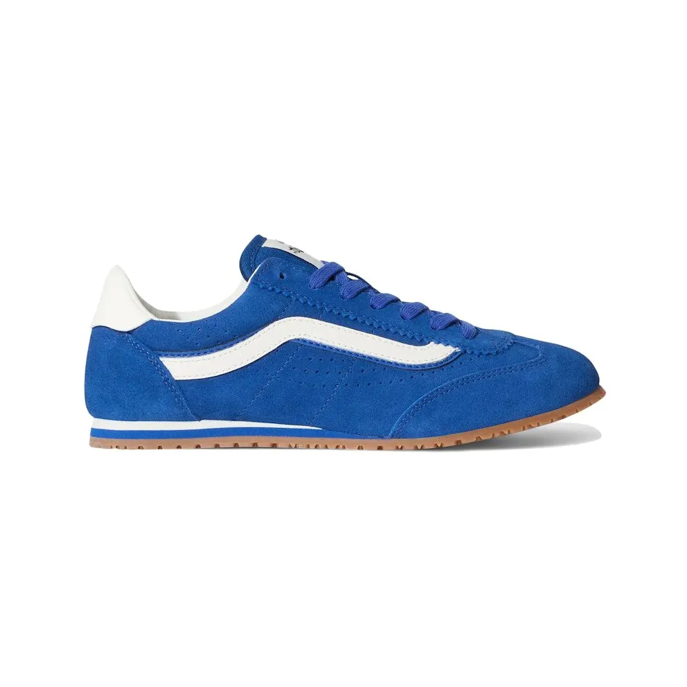 Vans Super Lowpro True Blue (VN000E897WM)