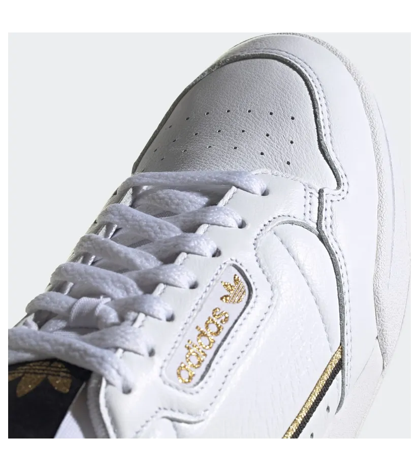 adidas-continental-80 FZ3700