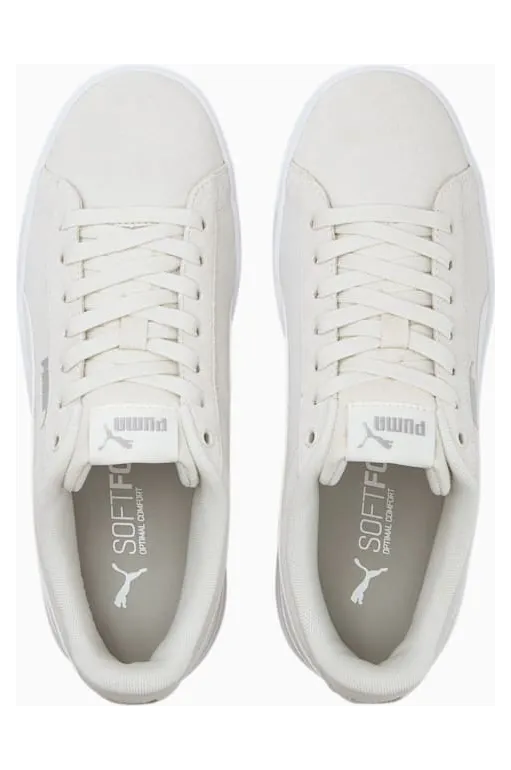 puma-vikky 383023-03