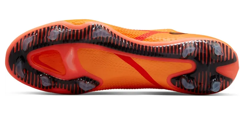 nike-phantom CZ9890-808