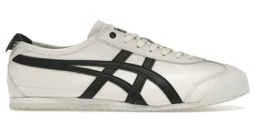 asics-mexico-66 D508K-0190