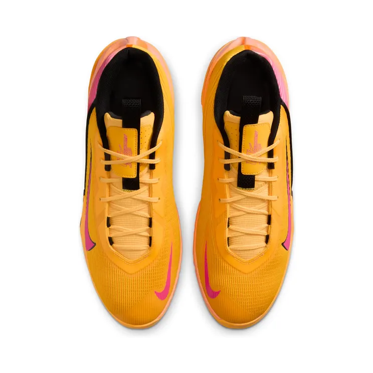 jordan-academy FV5524-800
