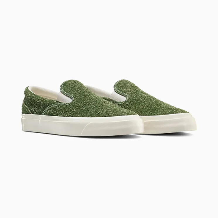 converse-one-star A11637C