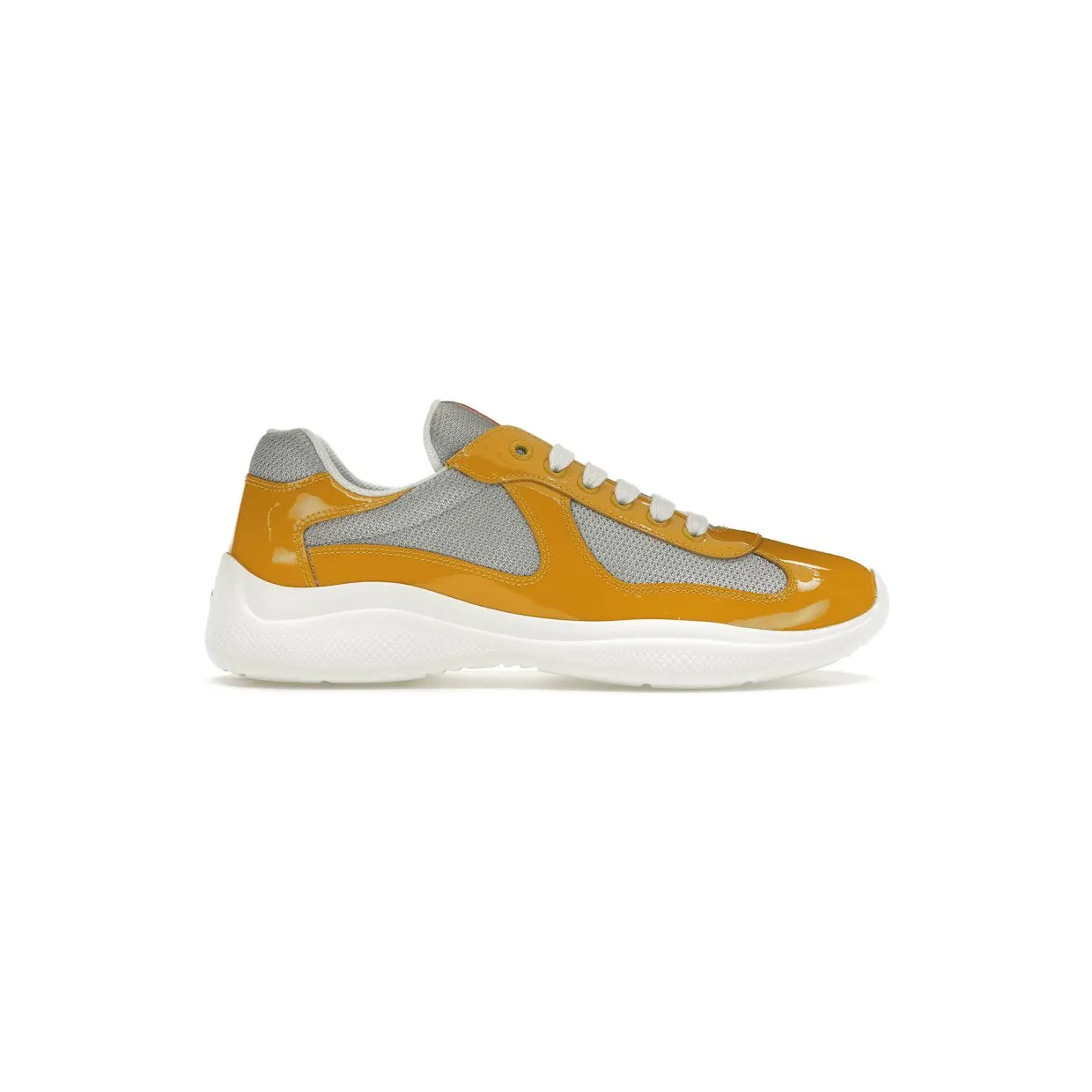 Prada America’s Cup Gold Silver (4E3400_ASZ_F0BDB)