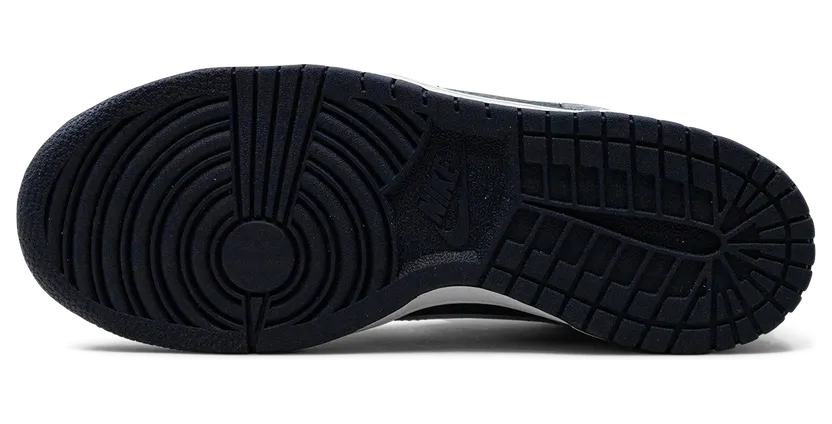 nike-dunk FB9109-002