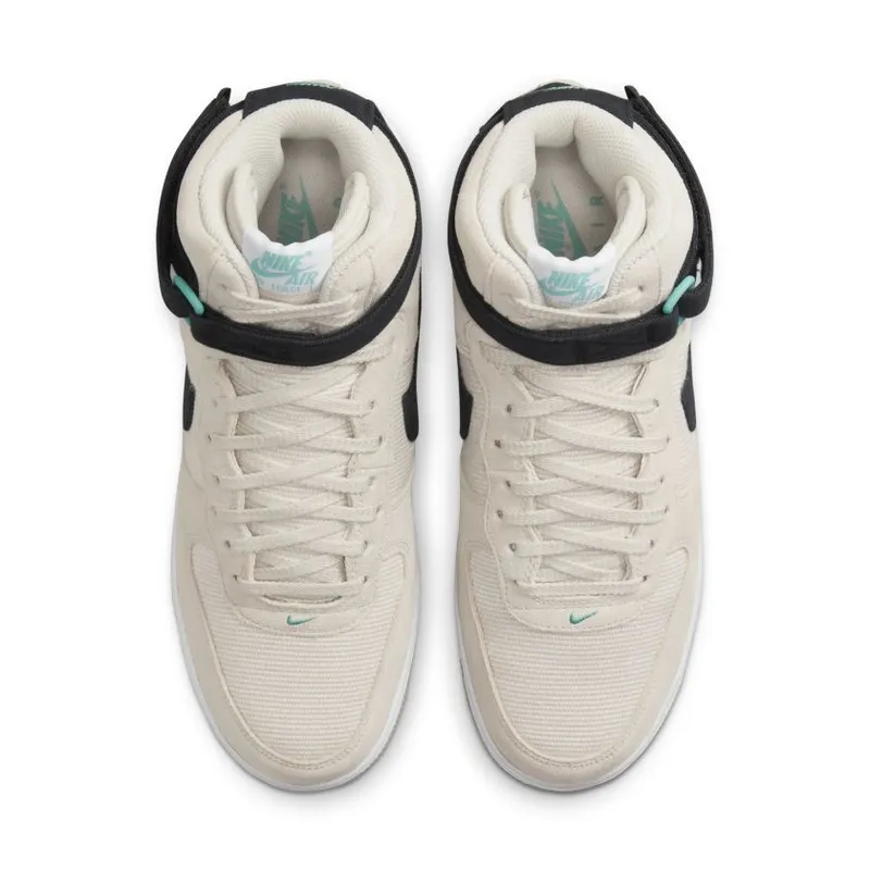 Nike Air Force 1 High 07 LX Orewood Brown (DH7566-100)
