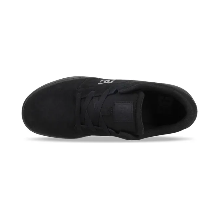 dc-crisis ADYS100647-3BK