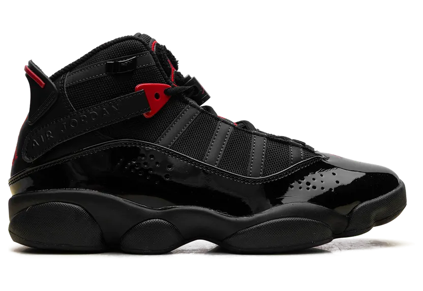 air-jordan-6 322992-026