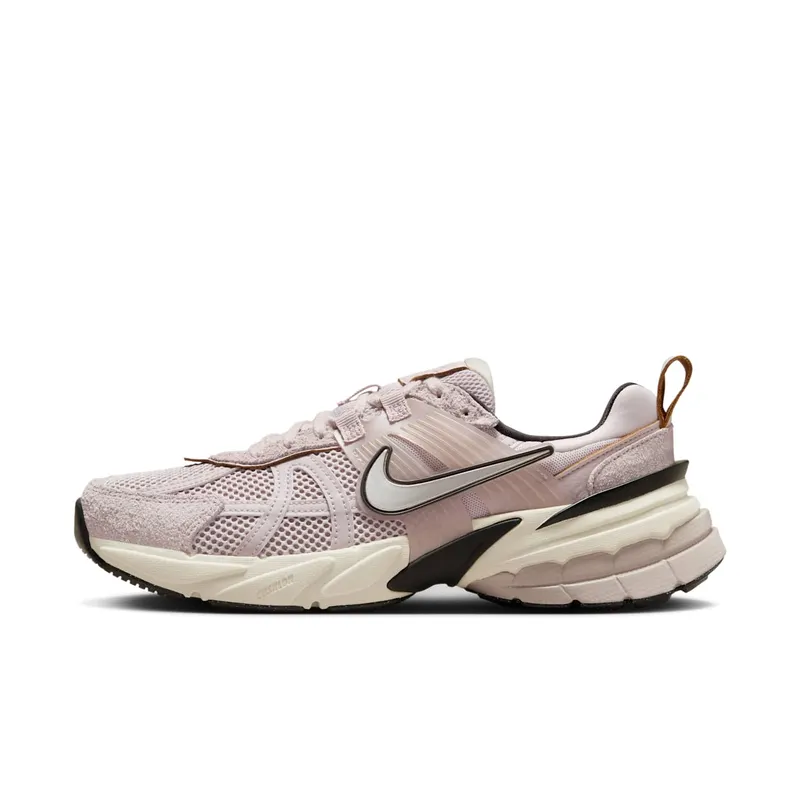 Nike V2K Run “Platinum Violet” (FN6703-001)