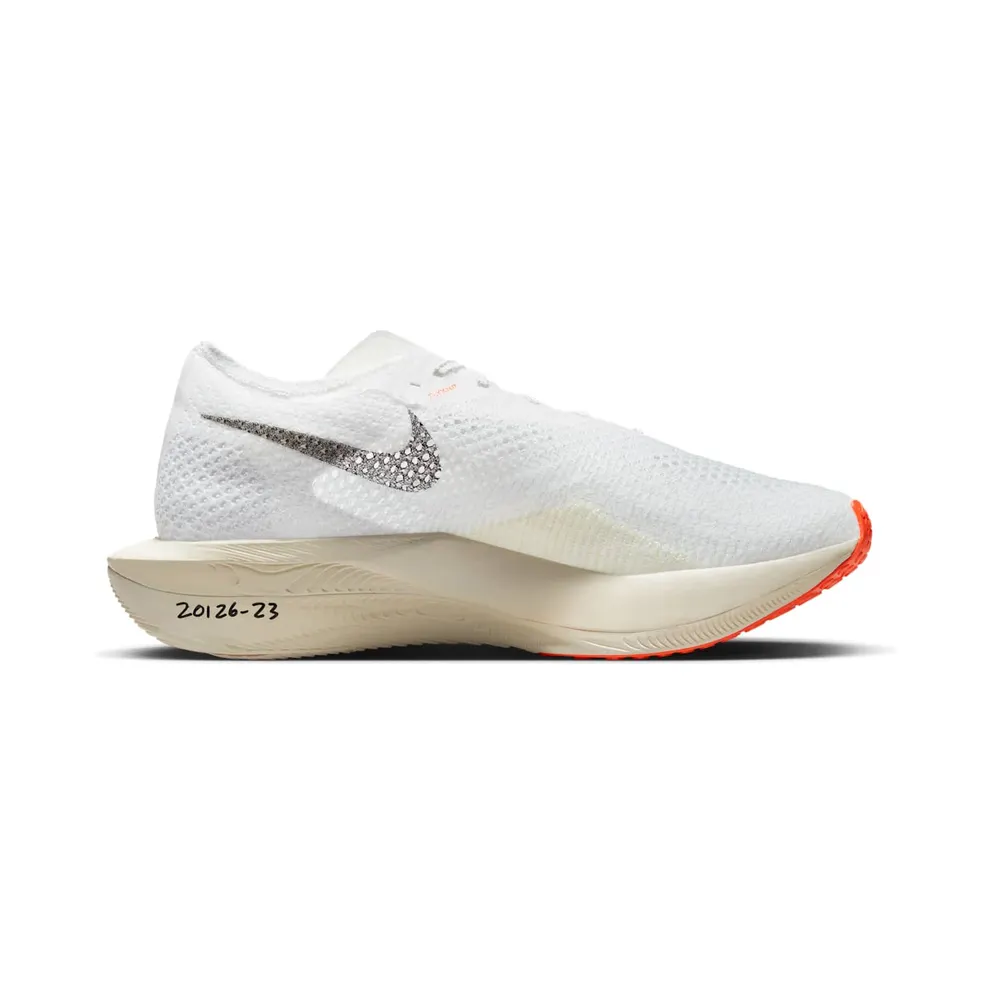 Nike ZoomX VaporFly 3 “Prototype” (DX7957-100)