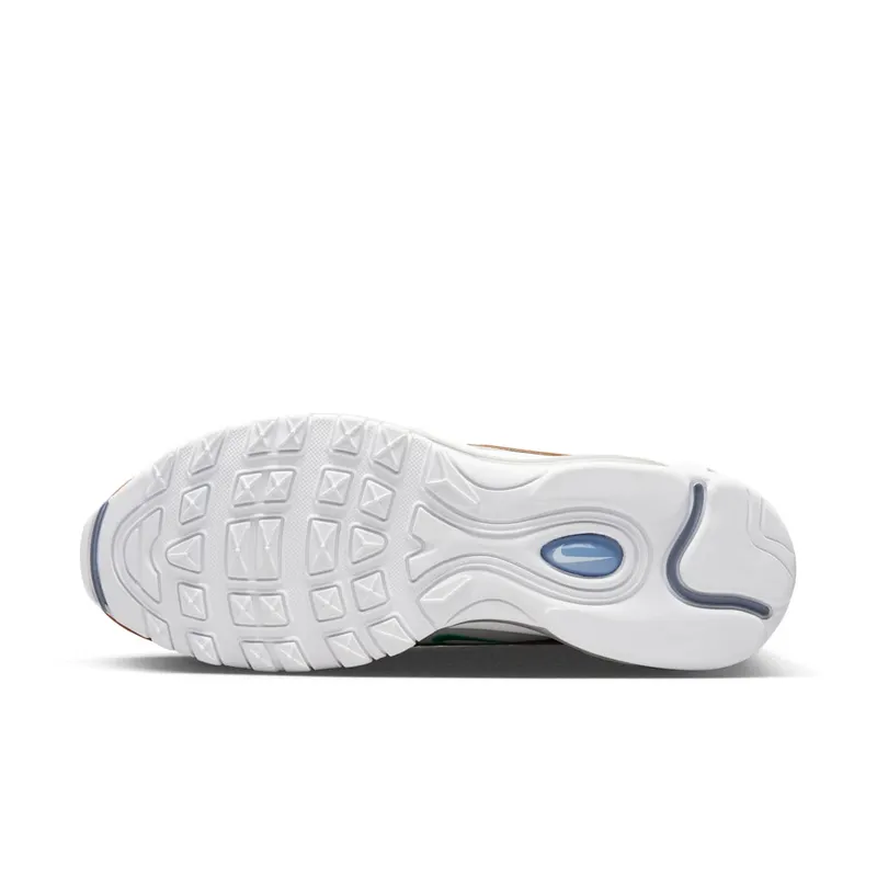 Nike Air Max 97 SE “Moving Company” (DV2621-200)
