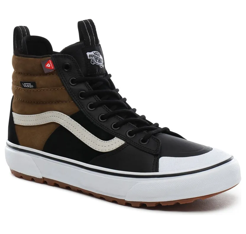 vans-sk8-hi VN0A4P3ITUH