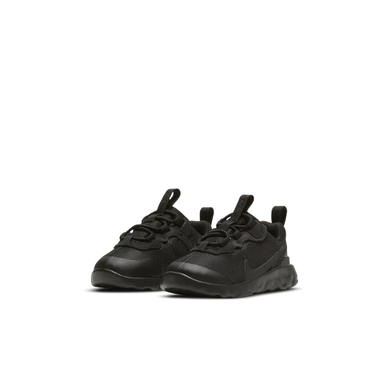 Nike 55 Baby and Toddler Black (CK4083-004)