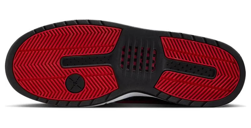 nike-sneaker IM7147-001