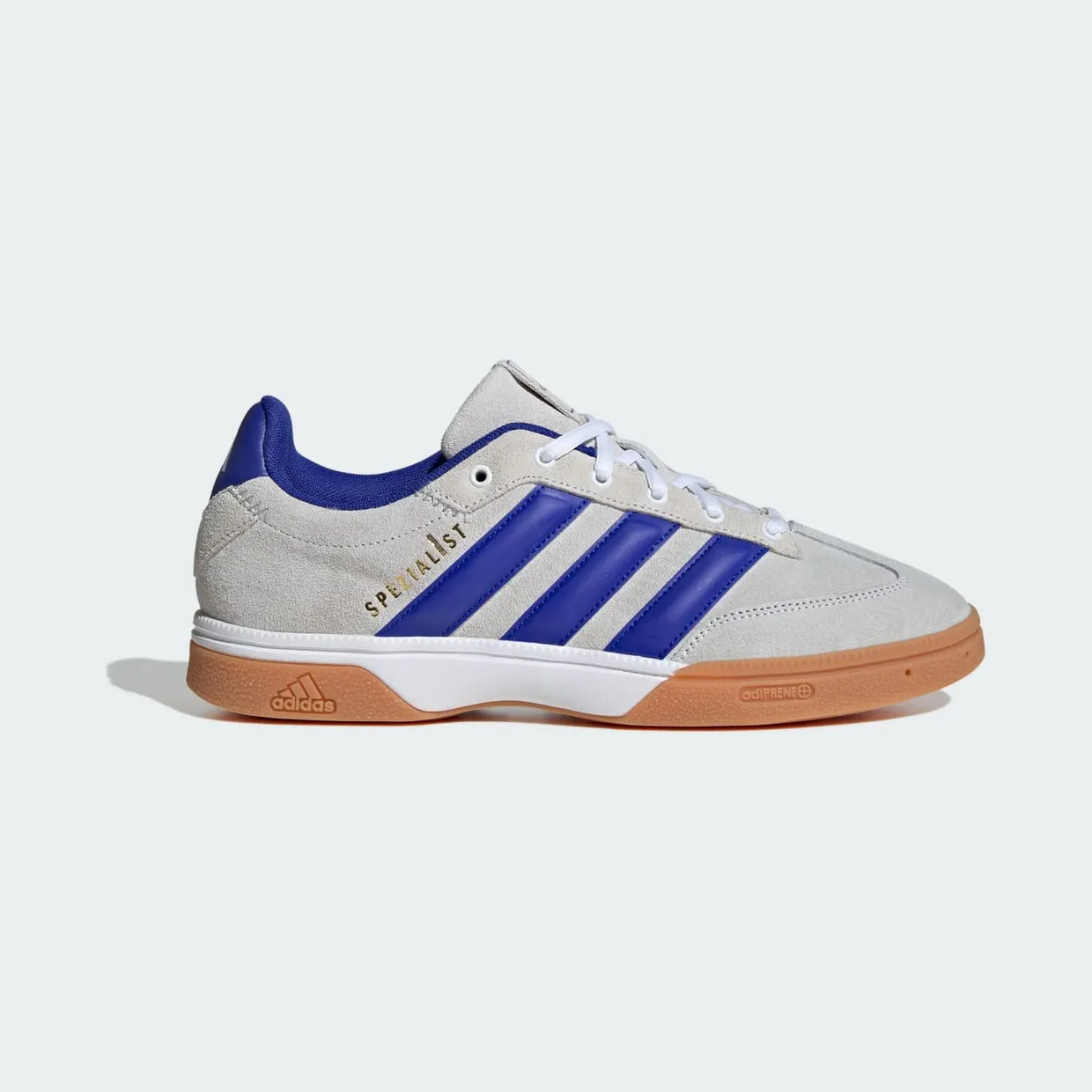 adidas-spezial JS0240