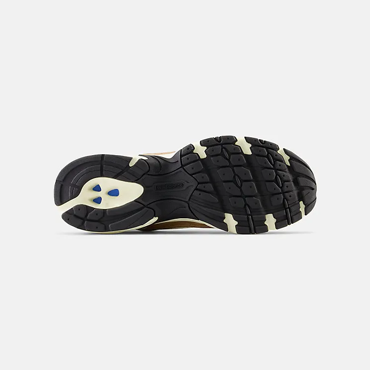 new-balance-530 MR530LA