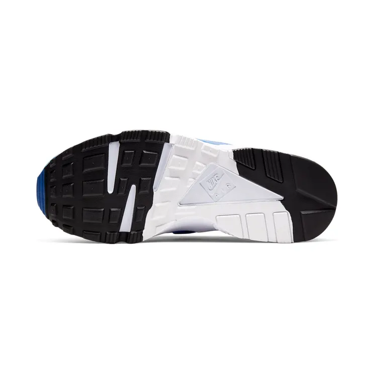 nike-air-huarache AR3864-101