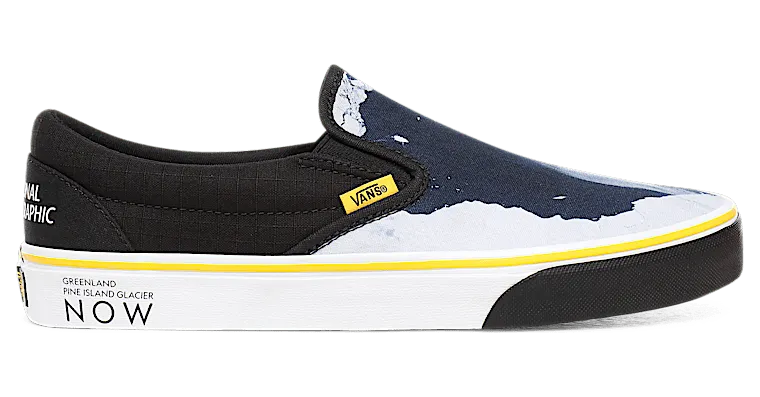 vans-slip-on VN0A4U38WT3