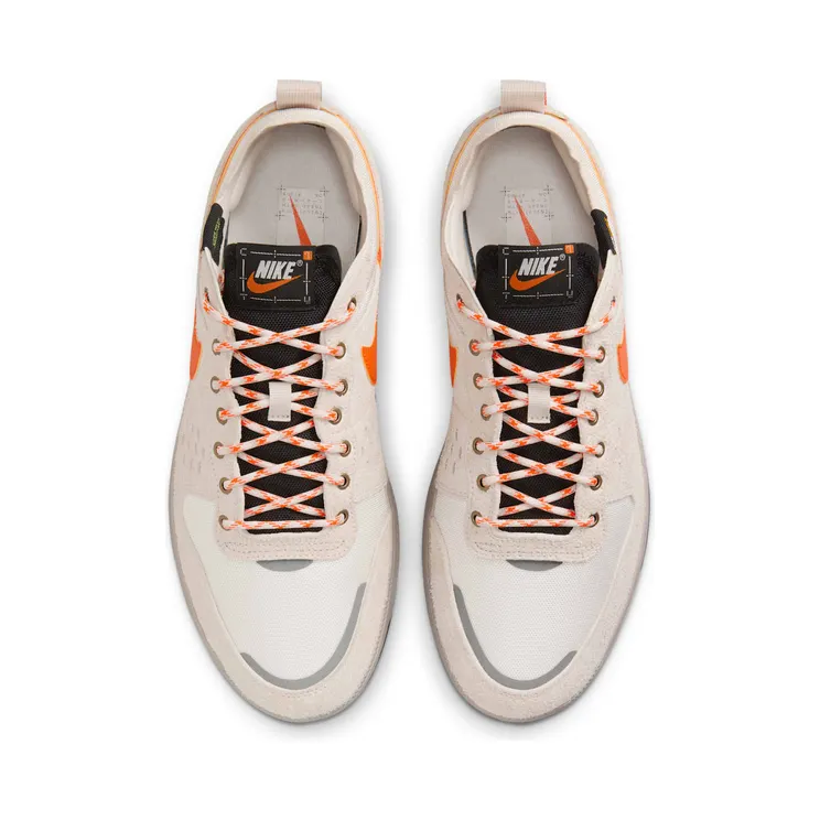 nike-phantom HJ4316-001