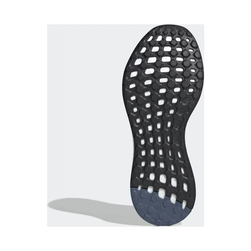 adidas Senseboost Go Grey One Grey One/Grey Three/Tech Ink (G27402)