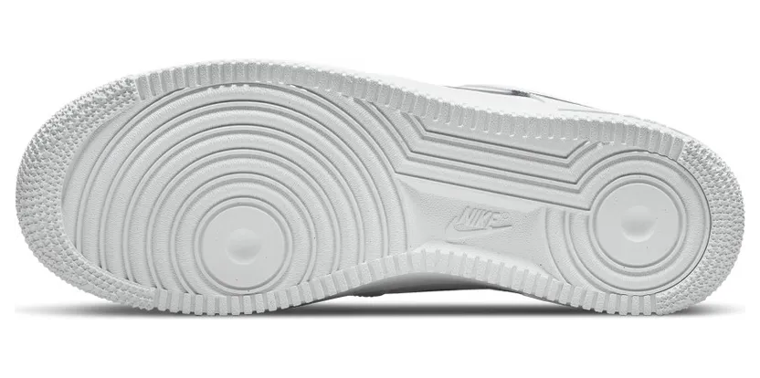 nike-air-force DV6483-100