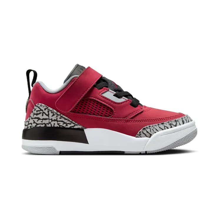 jordan-air-spizike FQ3951-600
