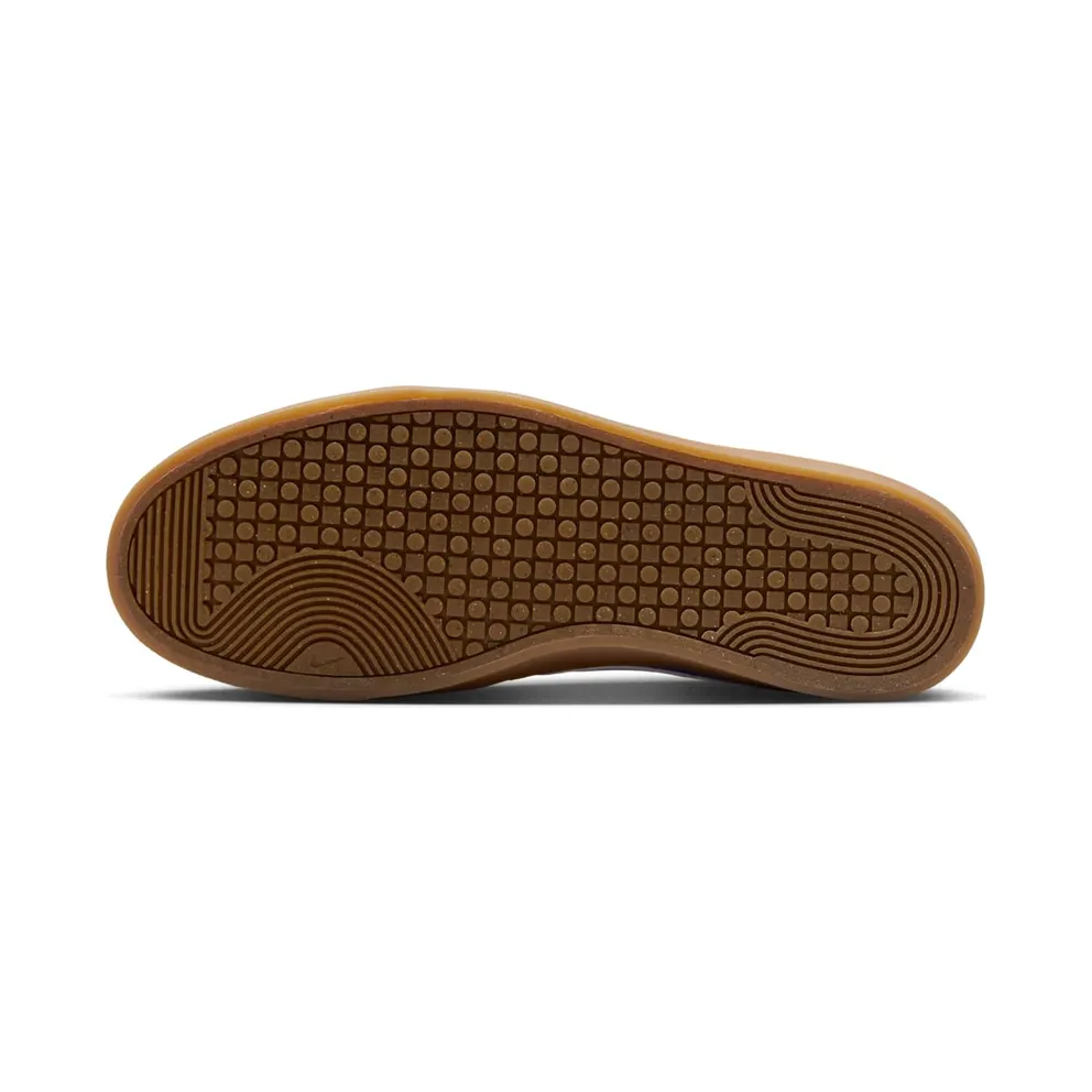 Nike Court Shot Comet Blue Gum Light Brown Polar White (FQ8146-401)