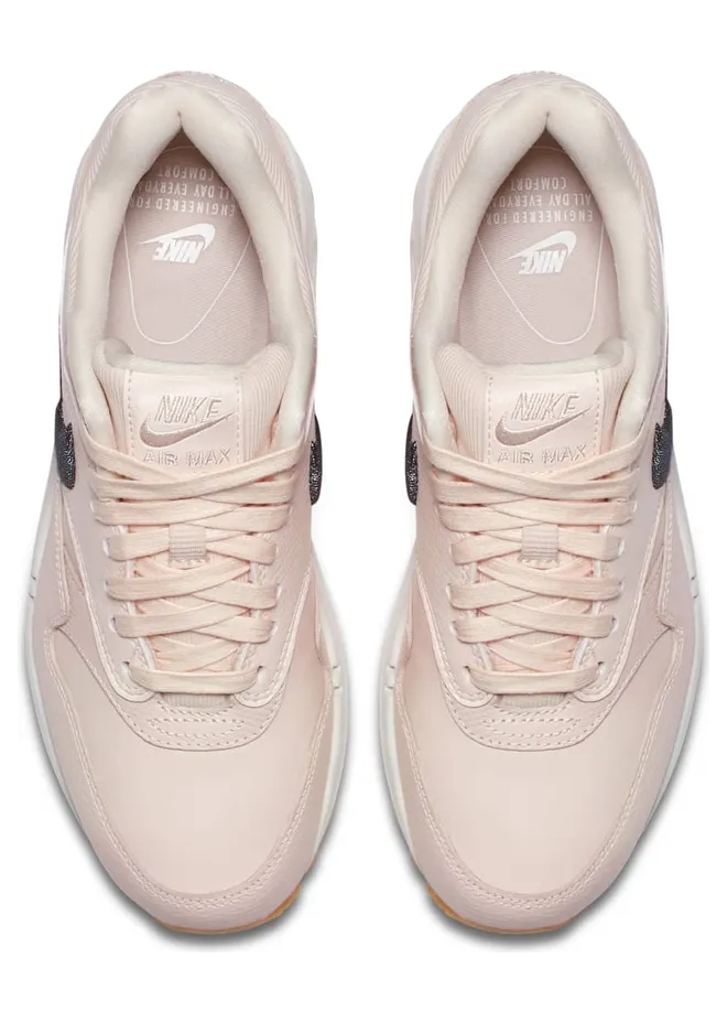 nike-air-max 454746-800