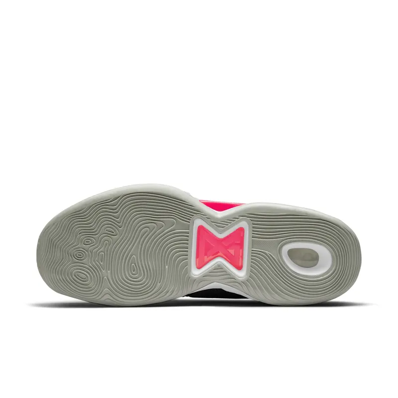 PG 5 Grey (CW3143-005)