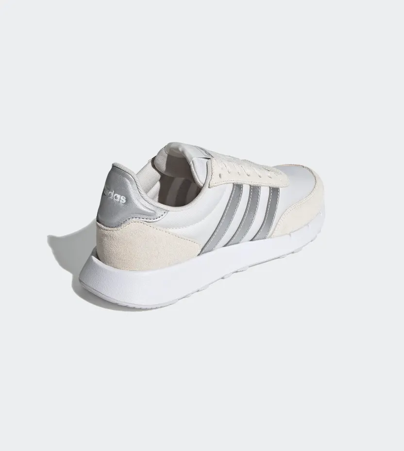 adidas-run-60s FZ0959