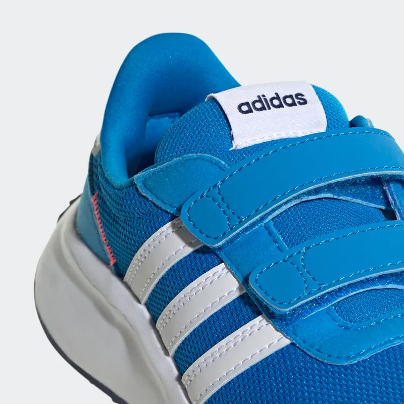 adidas-run-70s GY3873