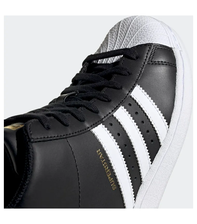 adidas-superstar FW0117